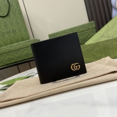 Gucci Wallets & Purse